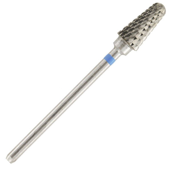 8316(U351E/060) Regular Cross Cut
