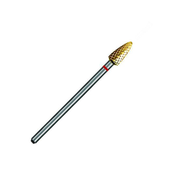 8317(U078EF/040) Fine Cross Cut Toothing