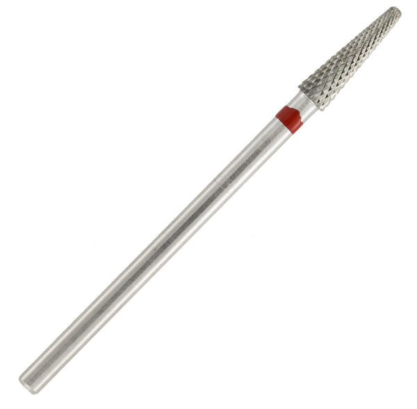 8318(U079EF/031) - Fine Cross Cut