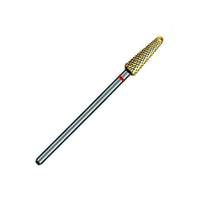 8319(U079EF/040) Fine Cross Cut