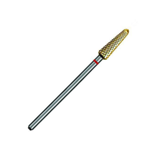 8319(U079EF/040) Fine Cross Cut