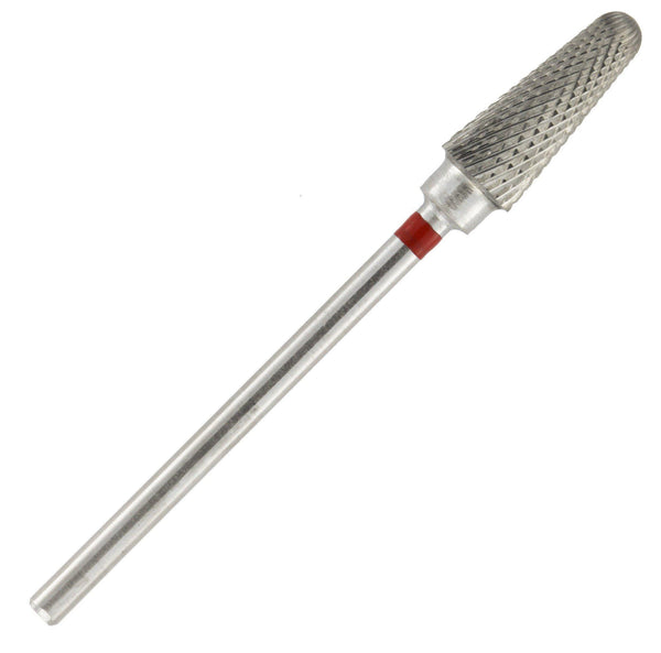 8320(U079EF/060) Fine Cross Cut