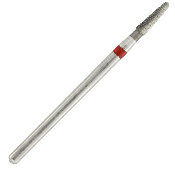8321(U138EF/023) Fine Cross Cut