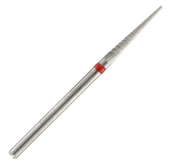 8323(U257EF/023) Fine Cross Cut