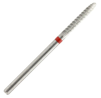 8325(U295EF/023) Fine Cross Cut