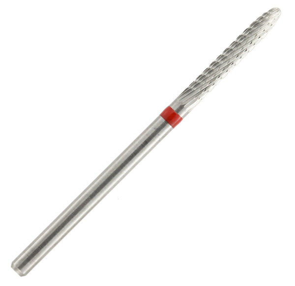 8325(U295EF/023) Fine Cross Cut