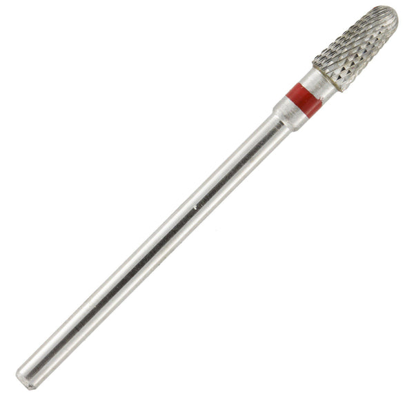 8326(U351EF/040 ) -Fine Cross Cut