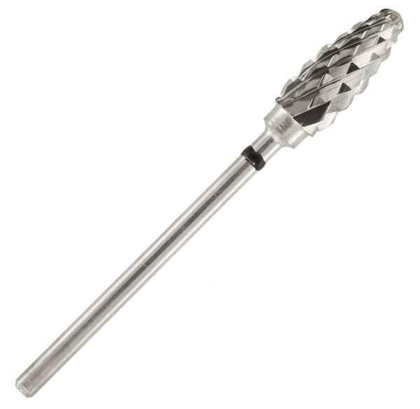 8334(U251XG/060) Super Coarse Crosscut
