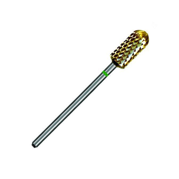 8341(U072SG/060) Coarse Cross Cut
