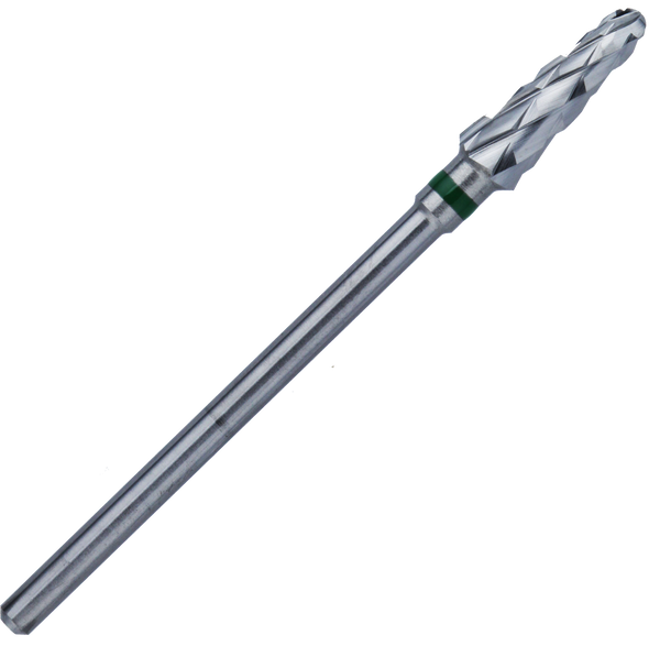 8342(U079SG/045) Coarse Cross Cut