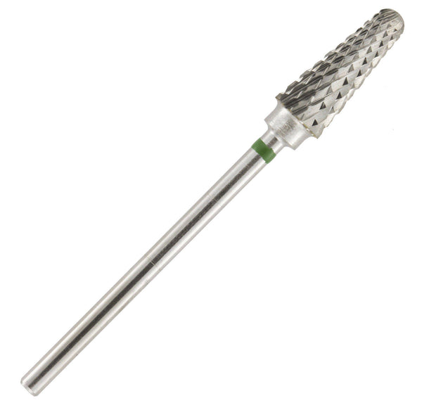 8343(U079SG/060) Coarse Cross Cut