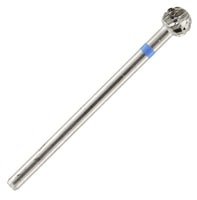 8351(U071E/040) Regular Cross Cut