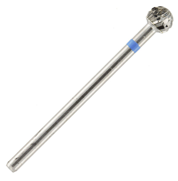 8351(U071E/040) Regular Cross Cut