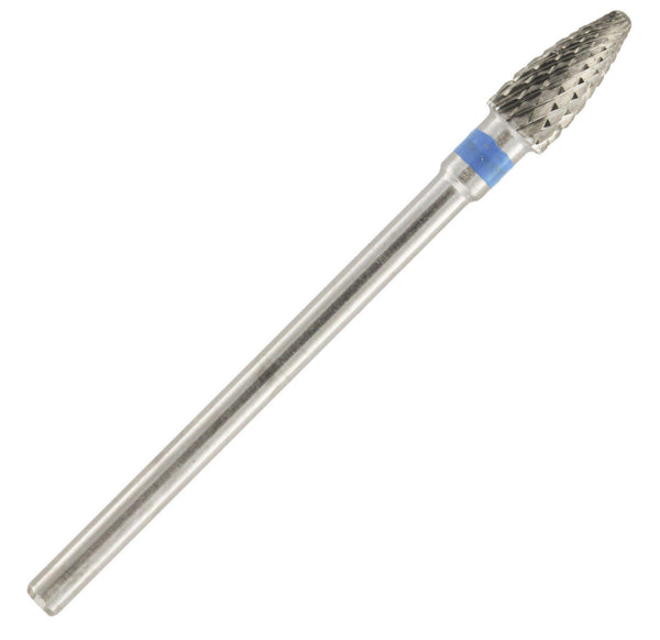 8354(U078E/040) Regular Cross Cut