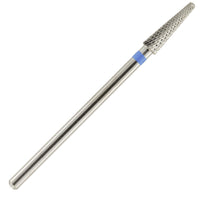 8355(U079E/031) Regular Cross Cut