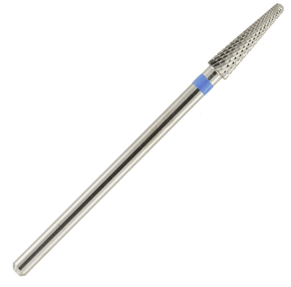 8355(U079E/031) Regular Cross Cut