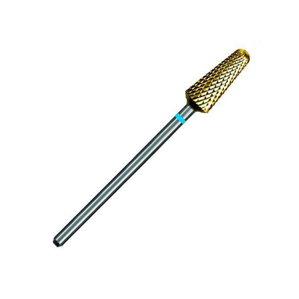 8357(U079E/060) Regular Cross Cut