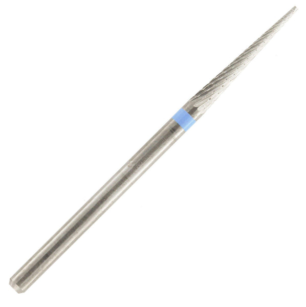 8360(U257E/023) Regular Cross Cut