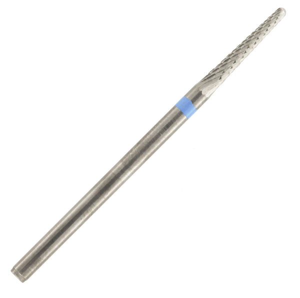 8362(U261E/023) Regular Cross Cut