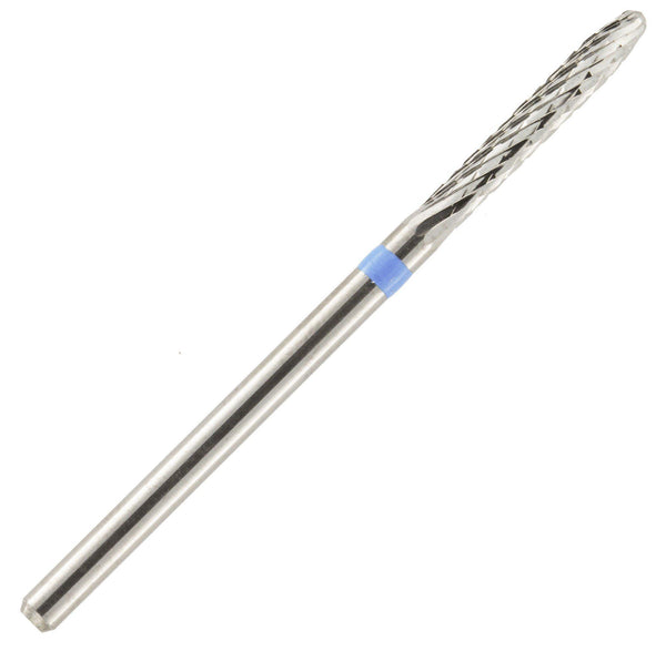 8363(U295E/023) Regular Cross Cut
