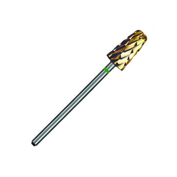 8367(U251SG/060 Coarse Cross Cut