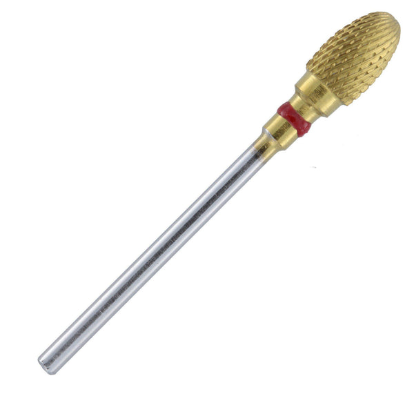 8393(U073EF/060) Fine Cross Cut