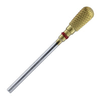 8394(U077EF/060) Fine Cross Cut