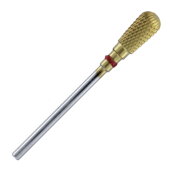 8394(U077EF/060) Fine Cross Cut