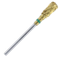 8395(U077G/060L) Coarse Cross Cut