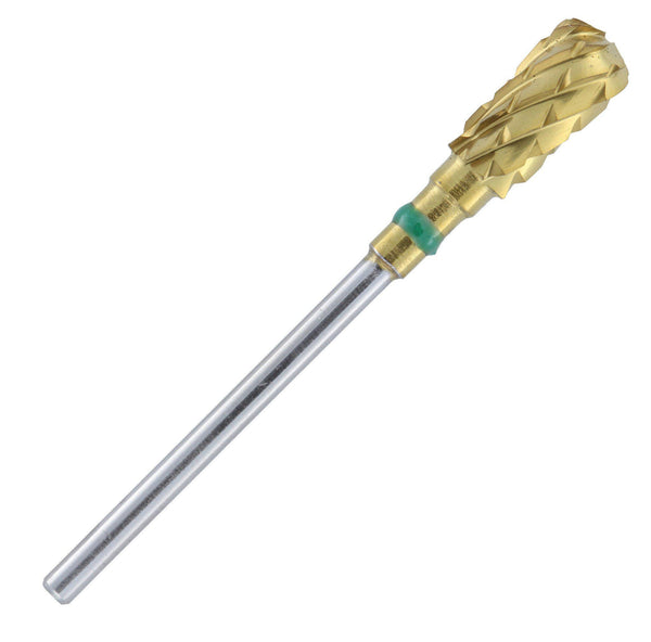 8395(U077G/060L) Coarse Cross Cut