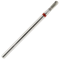 8406(U077EF/023) Fine Cross Cut