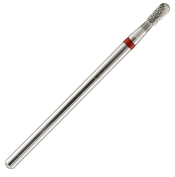 8406(U077EF/023) Fine Cross Cut