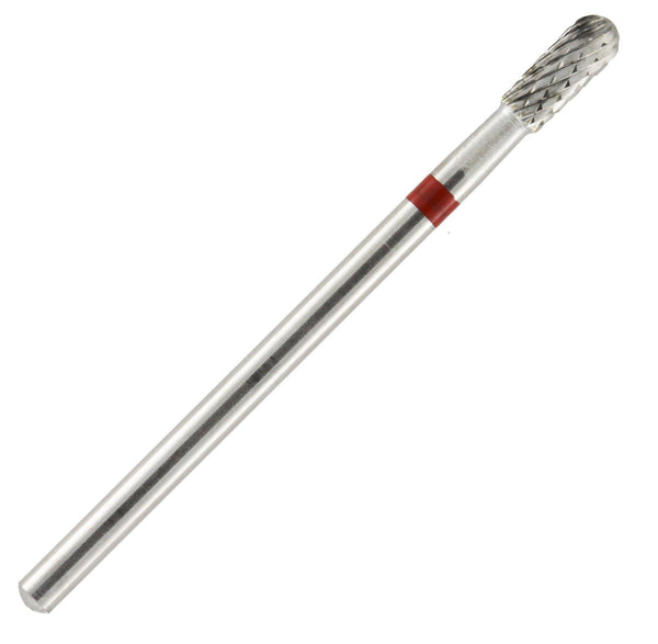 8410(U077EF/029) Fine Cross Cut