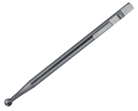 Copy of 8shank4