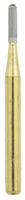 FG9561 Pack of 5 made in Canada