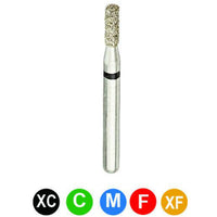 A13 835/012 (Similar shape to FG558)
