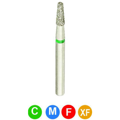A16 845/016 (Similar shape to FG702 & FG172)