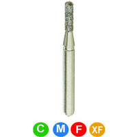 A20L 835KR/012 (Similar shape to FG1158 & FG1558 PK5