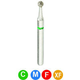 A2L 801/014 - Round