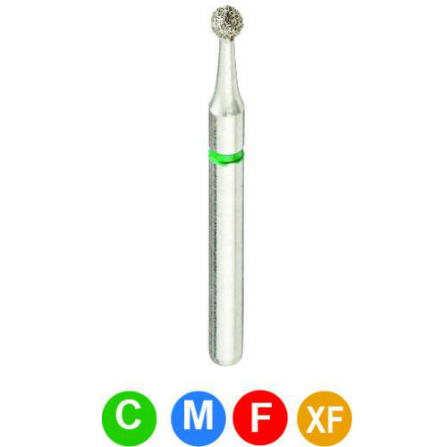 A2L 801/014 - Round
