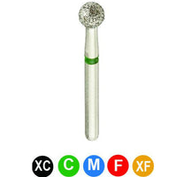 A5LL 801/029 - Round