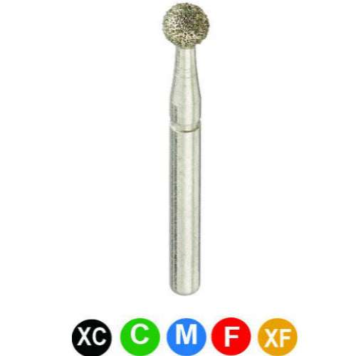 A5L 801/023 - Round
