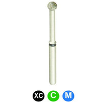 ALL4 801L/018 - Round