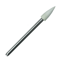 AWG106 (6PK)