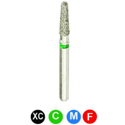 B4SS 846/016 (Similar shape to FG702L & FG 172L)