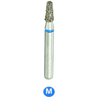 B53 849/014 -Round End Taper