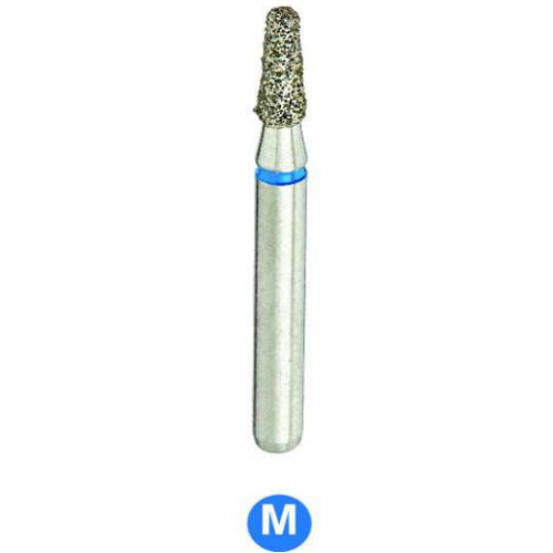 B53 849/014 -Round End Taper