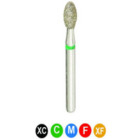 C15RMS 379/021  - Egg