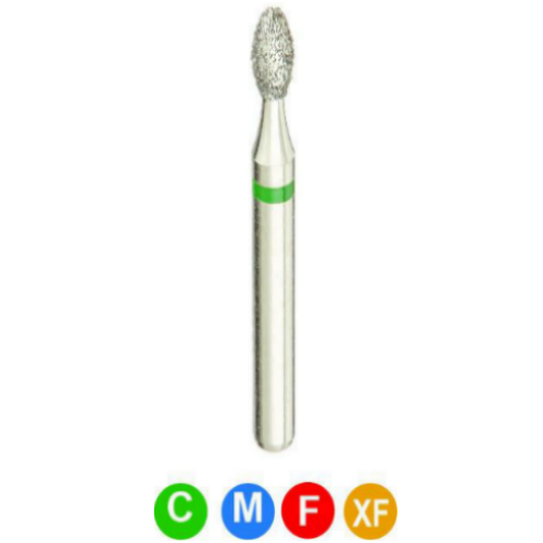 C15RS1 379/016  - Egg