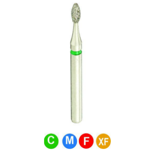 C15RS3 379/012  - Egg